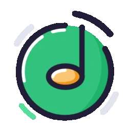 音乐魔石 网页版 v1.0.1
