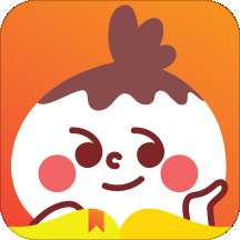 洋葱免费小说 免费版 v2.42.04