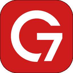 glofine7