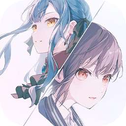 梦想协奏曲！我们的音符 v8.5.0