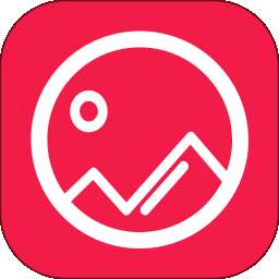 图片尺寸修改器 v1.3.8