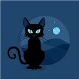 夜猫子超自然直装 至尊版 v3.0