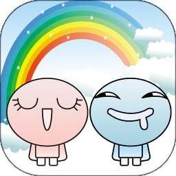 情侣我和你 v5.8.2