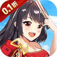 剑与魔法(0.1百抽代金版) v1.1.0