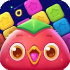 疯狂玩消星星红包版 v2.00.020