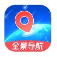 快行全网全景导航 v1.0.0