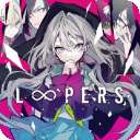 时廻者 手机版 v1.0.1