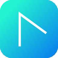 氢桌面 7.0直装版 v1.2