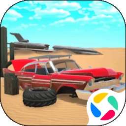 开车模拟器3D 单机版 v0.1.8