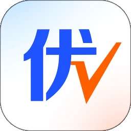 拔尖优生 v1.2.3