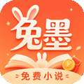 兔墨小说 正版 v1.0.0