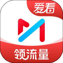 咪咕视频爱看版 最新版 v9.2.7