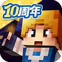奶块 官网版 v4.7.1.0
