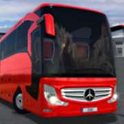 Bus Simulator Ultimate V1.1.1