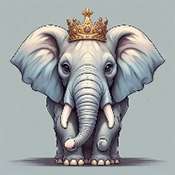 大象直装 免卡密 v8.0