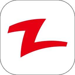 快牙 普通版 v6.5.9.6 (CN)