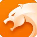 猎豹浏览器 官方免费下载 v4.68.0