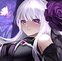 美食大乱斗免费版 v100.0