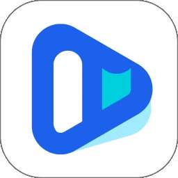 长安云课堂 v1.6.0