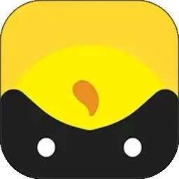 游侠客 正版 v9.7.7