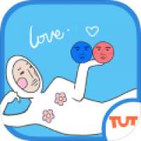 奇怪的丘比特 官方版 v1.0