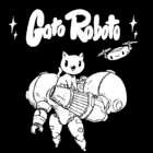 猫咪机器人 2026最新版 v1.0.0