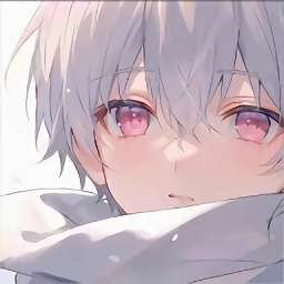 月华画质助手 免费版 v1.2