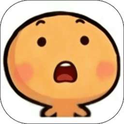 小熊猫辅助器 79.0最新版本 v79.0