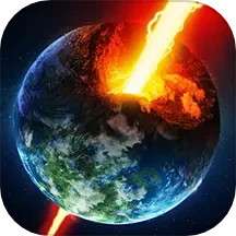 宝宝星球宇宙模拟器 v3.3.0