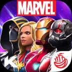 漫威：超级争霸战 V35.0.0