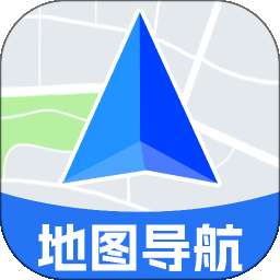 高行极速导航 v1.0.1