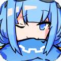 GodotHub 2026最新版 v1.0.8