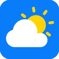 15日实况天气预报 免费版 v2.5.0