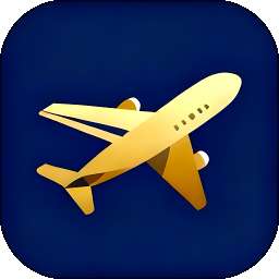 嘀嘀飞行管家 v1.0.1