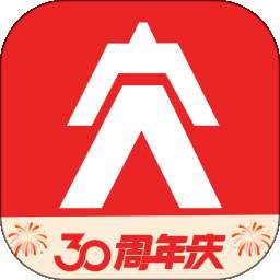 我是铁人 v1.0.3