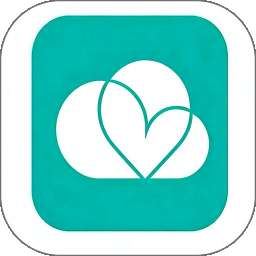 简道云考勤 v1.0.1