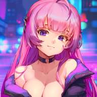 AI妄想 无限制聊天版 v2.0.6