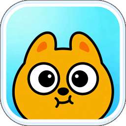 鑫梦谷助手 v1.0.0