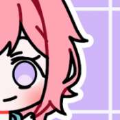 梦绮丝的衣橱 v1.0