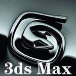 Autodes 3ds Max汉化版 