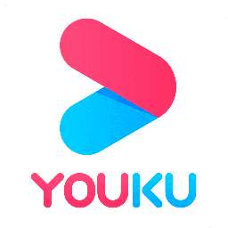 优酷视频 官网版 v9.0.5