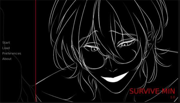 survivemin 简中版截图