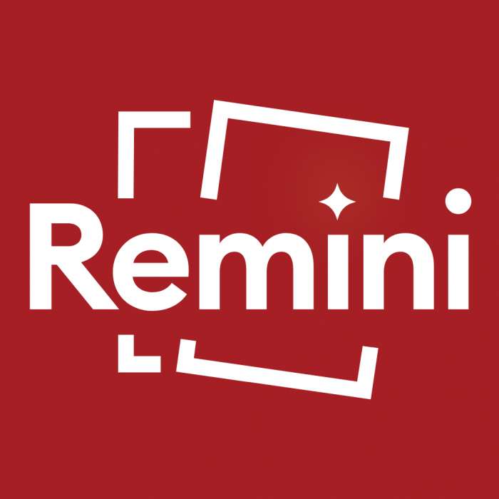 Remini 官网版 v1.3.9