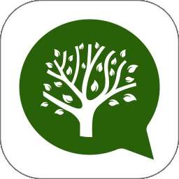 树洞聊天 v1.0.0
