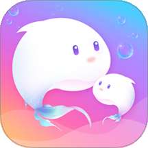 双鱼直播 2026最新版 v1.0.0.41