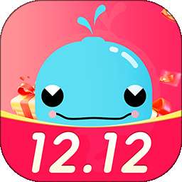 联华鲸选 app官网下载 v3.84.82