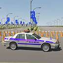 驾考模拟器 最新版 v1.0