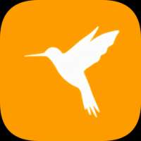 HttpCanary（黄鸟抓包） vrelease-0.3