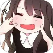 免费捏脸多多 v2.2