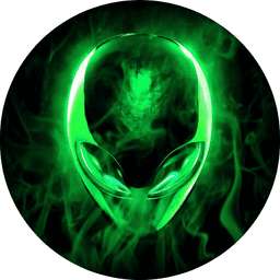 外星人弱网 v1.0